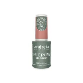 nail polish Andreia True Pure 10,5 ml T29 — Buy Online | Perfume Bright Lab