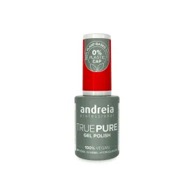 Kynsilakka Andreia True Pure 10,5 ml T36