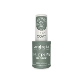 Kynsilakka Andreia True Pure Top Coat 10,5 ml