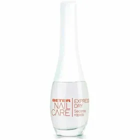 Nail polish Beter 11 ml — Buy Online | Perfume Bright Lab