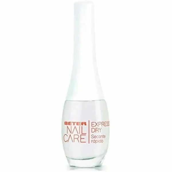 Nail polish Beter 11 ml — Buy Online | Perfume Bright Lab