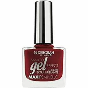 Nail polish Deborah 2524131 — Buy Online | Perfume Bright Lab