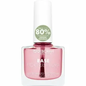 Nail polish Deborah 100 ml Nº 0 — Buy Online | Perfume Bright Lab