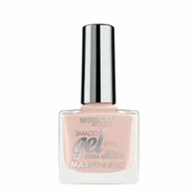 Nail polish Deborah Gel Effect — Buy Online | Perfume Bright Lab
