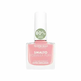 Nail polish Deborah — Buy Online | Perfume Bright Lab