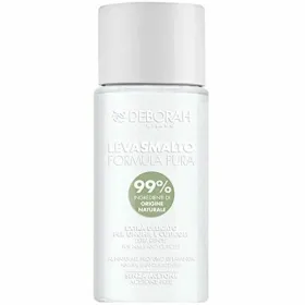 Nail polish remover Deborah 2524190 — Buy Online | Perfume Bright Lab