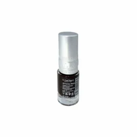 Nail polish LeClerc 08-Cerise noir (5 ml) — Buy Online | Perfume Bright Lab