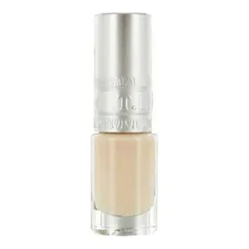 nail polish Lune Lactee LeClerc (5 ml) — Buy Online | Perfume Bright Lab