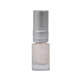 nail polish LeClerc Nacree (5 ml) — Buy Online | Perfume Bright Lab