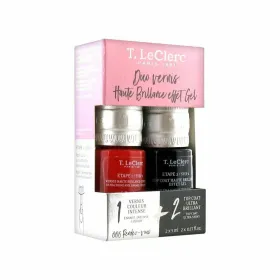 Nagu laka LeClerc Coffret Nº 006 Rendez Vous