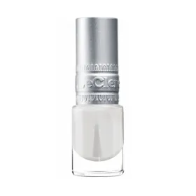 Nail Polish Fixer LeClerc 5 ml — Buy Online | Perfume Bright Lab