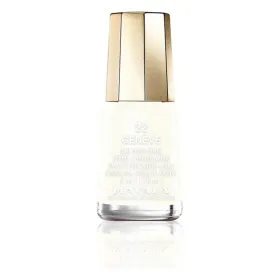 Nail polish Mavala Nº 22 5 ml — Buy Online | Perfume Bright Lab