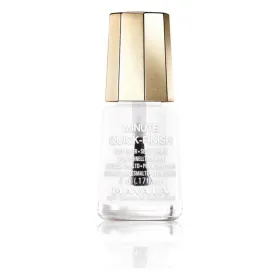 Nail Polish Mavala 44100 5 ml Transparent — Buy Online | Perfume Bright Lab