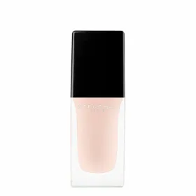 Nagu laka Stendhal Global Care 8 ml