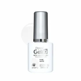 Nagu laka Beter Pure White