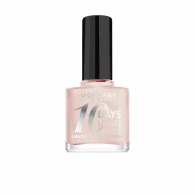Nagu laka Deborah 10 Days Long Nº 580