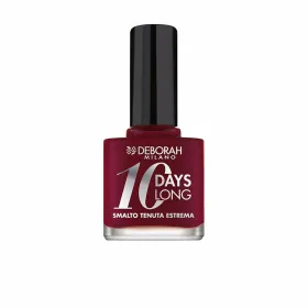 Kynsilakka Deborah 10 Days Long Nº 884