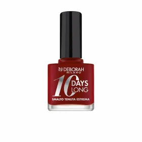 Nagu laka Deborah 10 Days Long Nº 161