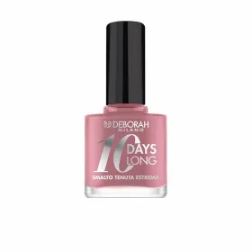 Nagu laka Deborah 10 Days Long Nº 891