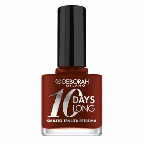 Nagu laka Deborah 10days Long Nº 905