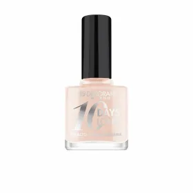 Nagu laka Deborah 10 Days Long Nº 581