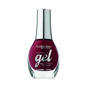 Nagu laka Deborah Gel Effect Nº 210 Cherry 8,5 ml