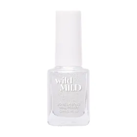 Nagu laka Wild & Mild Happiness 12 ml