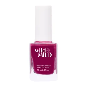 Nagu laka Wild & Mild Crazy Daisy 12 ml