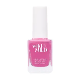 Nagu laka Wild & Mild Marry Me 12 ml
