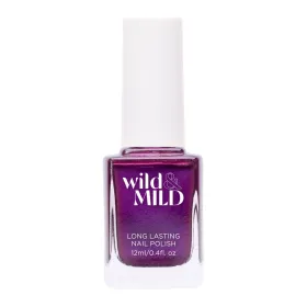 Nagu laka Wild & Mild Magic Violence 12 ml