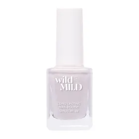 Küünelakk Wild & Mild MM1112 Aurora 12 ml