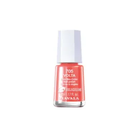 Küünelakk Mavala Bio-Color Nº 705 Volta 5 ml