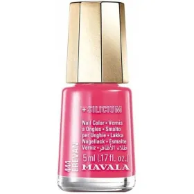 Küünelakk Mavala Nº 444 Erevan 5 ml