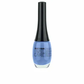 Küünelakk Beter NAIL CARE YOUTH COLOR 11 ml