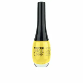 Küünelakk Beter NAIL CARE YOUTH COLOR 11 ml