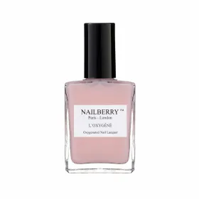 Küünelakk Nailberry ELEGANCE 15 ml