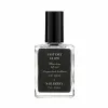 Küünelakk Nailberry FAST DRY GLOSS 15 ml
