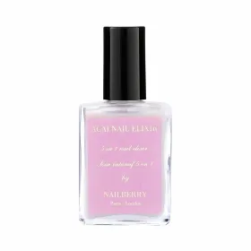 Küünelakk Nailberry ACAI  15 ml
