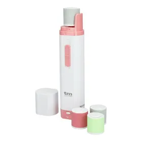 Küünelakk TM Electron TMLEL010P