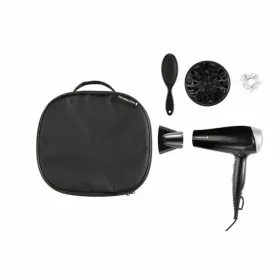Fēns Remington D3171GP Style Gift Set 2200 W
