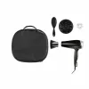 Fēns Remington D3171GP Style Gift Set 2200 W