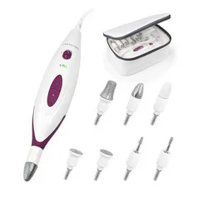 Maniküürikomplekt Medisana MP 815