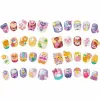 Maniküürikomplekt Aquabeads 35007 Laste Mitmevärviline Plastmass