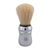 Raseerimispintsel Proraso