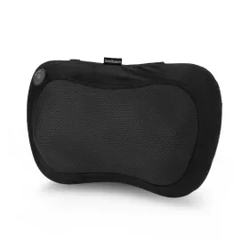 Dāvanu Komplekts Medisana 88954 Melns 24 W