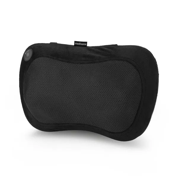 Dāvanu Komplekts Medisana 88954 Melns 24 W