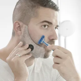 Hipsterihabeme habemeajamismall InnovaGoods