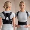 Reguleeritav Rühiparandaja Pro Ticalbak InnovaGoods