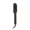 Ceramic Straightening Brush Cestrus InnovaGoods (Refurbished B)