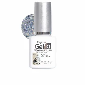 Küünelakk Beter GEL IQ With A Wild Side 5 ml